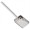 Serving Utensils Serving Utensils